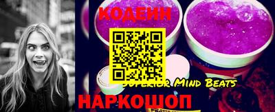 твердый Кунгур