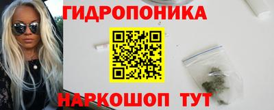 твердый Кунгур