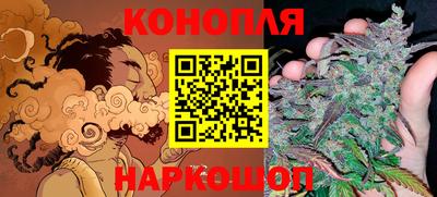 твердый Кунгур