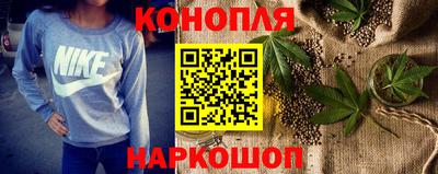 твердый Кунгур