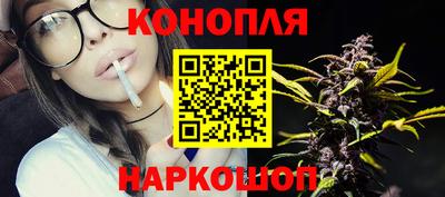 таблы Кулебаки