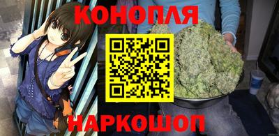 твердый Кунгур
