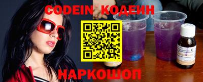 твердый Кумертау