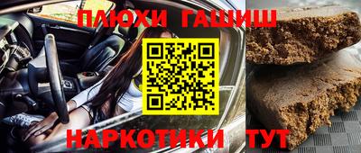 твердый Кумертау