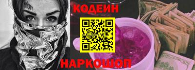 твердый Кумертау