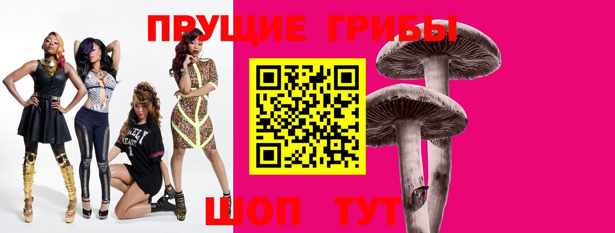 Псилоцибиновые грибы MAGIC MUSHROOMS  Псилоцибиновые грибы Cubensis  Улан-Удэ  Вход с VPN 